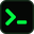 nextDash logo